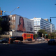 Illustration for article titled Momentary Disassociation, Or Wow, Billboards!